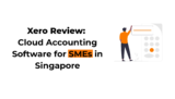 Xero Review: Cloud Accounting Software for SMEs in Singapore